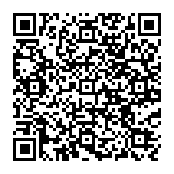 桃園市桃園區南華街187號-QR CODE