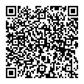桃園市桃園區南華街187號4層樓-QR CODE