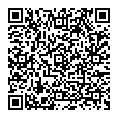 桃園市桃園區南華街187號4層樓-QR CODE