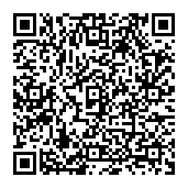 桃園市桃園區南華街187號4層樓-QR CODE