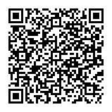 桃園市桃園區博愛路92號-QR CODE