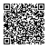 桃園市桃園區博愛路92號-QR CODE