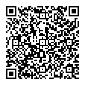 桃園市桃園區同安街588號20樓-QR CODE