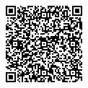 桃園市桃園區同安街588號20樓21樓中樓百川雲頂法拍屋-QR CODE