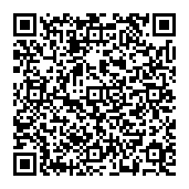 桃園市桃園區同安街588號2021樓-QR CODE