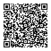 桃園市桃園區同德二街771號7樓-QR CODE