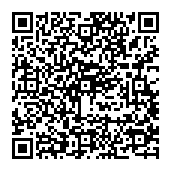 桃園市桃園區向善街48巷17號5樓-QR CODE
