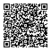 桃園市桃園區向善街48巷17號5樓-QR CODE
