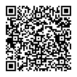 桃園市桃園區國光街30號-QR CODE