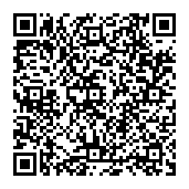 桃園市桃園區國強一街205號11樓-QR CODE