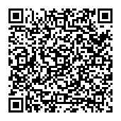 桃園市桃園區國強二街257號12樓新美國-QR CODE