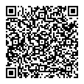 桃園市桃園區國強二街257號12樓新美國-QR CODE