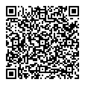 桃園市桃園區國強二街257號12樓新美國-QR CODE