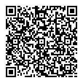 桃園市桃園區國強二街257號12樓-QR CODE