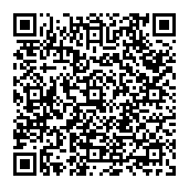 桃園市桃園區國強二街299巷2弄11號-QR CODE