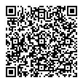 桃園市桃園區國強二街299巷2弄11號-QR CODE
