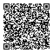 桃園市桃園區國豐八街25之3號7樓昭揚湛桃園區法拍屋-QR CODE
