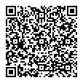 桃園市桃園區國豐八街28號十二樓-QR CODE