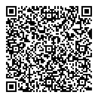 桃園市桃園區國豐八街28號12樓法拍屋代標指名小林法拍張經理-QR CODE