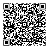 桃園市桃園區國豐八街28號12樓-QR CODE