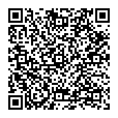 桃園市桃園區國際路一段1149號1樓2樓-QR CODE
