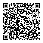 桃園市桃園區國際路一段141巷25弄2號-QR CODE