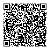 桃園市桃園區國際路一段413巷38號4層樓-QR CODE