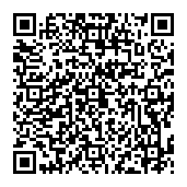 桃園市桃園區國際路一段98巷46號5樓-QR CODE