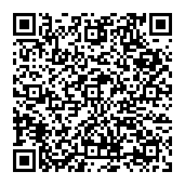 桃園市桃園區國際路一段98巷46號5樓-QR CODE