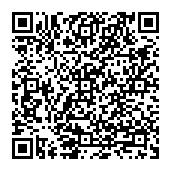 桃園市桃園區國際路1149號-QR CODE