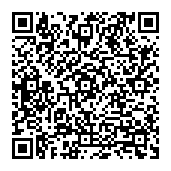 桃園市桃園區園二街47號1樓-QR CODE