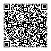 桃園市桃園區壽昌街55之2號-QR CODE