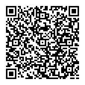 桃園市桃園區壽昌街552號3樓-QR CODE