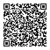 桃園市桃園區大有路152號9樓之19-QR CODE
