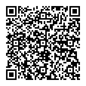 桃園市桃園區大有路152號9樓伊勢丹名人道-QR CODE