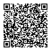 桃園市桃園區大有路152號9樓19-QR CODE