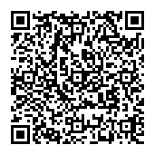 桃園市桃園區大有路340號6樓-QR CODE