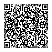 桃園市桃園區大有路498號十一樓-QR CODE
