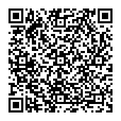 桃園市桃園區大有路498號11樓-QR CODE