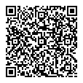 桃園市桃園區大有路500號十一樓-QR CODE
