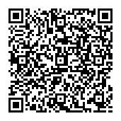 桃園市桃園區大有路500號11樓-QR CODE