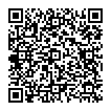 桃園市桃園區大有路524號-QR CODE