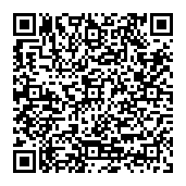 桃園市桃園區大有路524號1樓冠倫大國-QR CODE