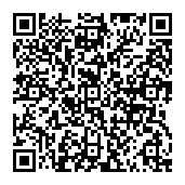 桃園市桃園區大有路524號1樓冠倫大國-QR CODE