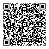 桃園市桃園區大有路654號五樓之12-QR CODE