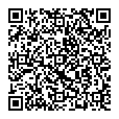 桃園市桃園區大有路654號5樓12-QR CODE
