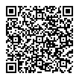 桃園市桃園區大有路692號-QR CODE