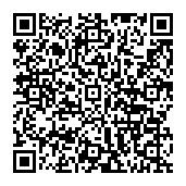 桃園市桃園區大有路792之2號6樓-QR CODE