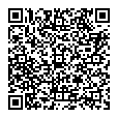 桃園市桃園區大有路933巷6號-QR CODE