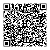 桃園市桃園區大有路933巷6號-QR CODE